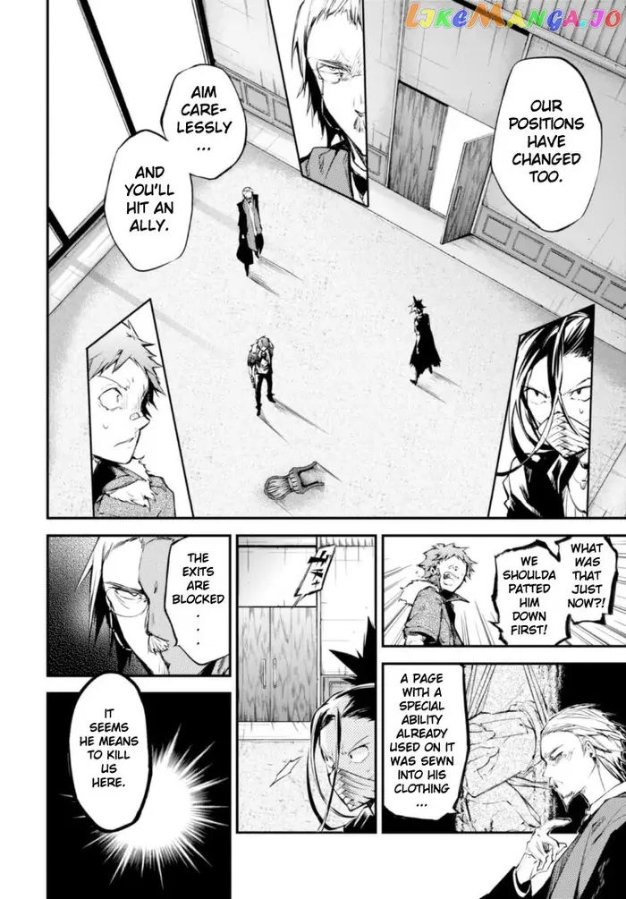 Bungou Stray Dogs Chapter 48 image 15_optimized